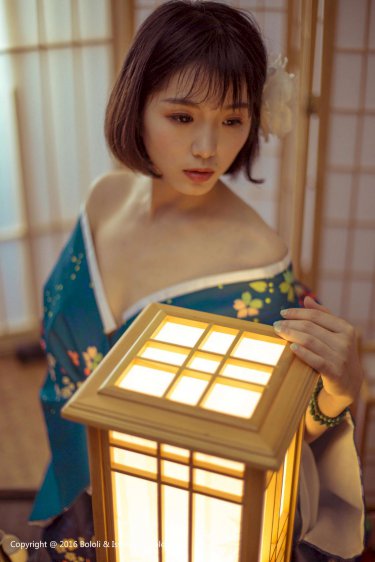 风之刀粤语
